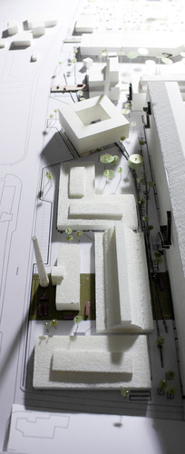 Plastico_05_large