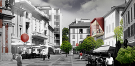 03-vista-piazza_normal