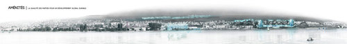 01_large