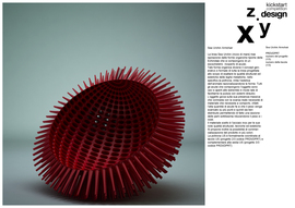 Prdvdprt_sea_urchin_armchair_tav1_normal