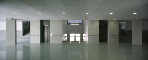 05_large