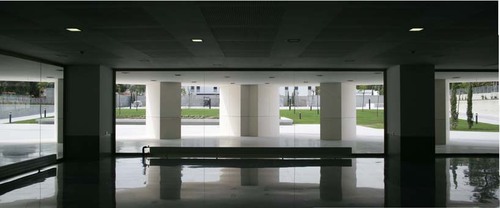 07_large
