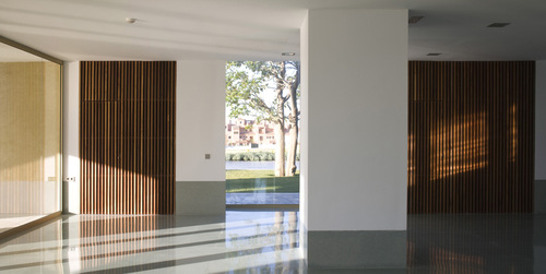 08_large