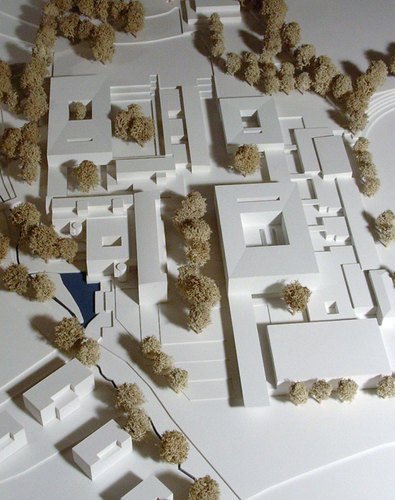 06_pfp_modello_large