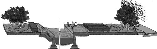 Yingzhou_02b_large