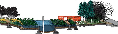 Yingzhou_02d_large