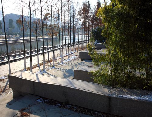 Yingzhou_06_large