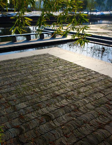 Yingzhou_11_large