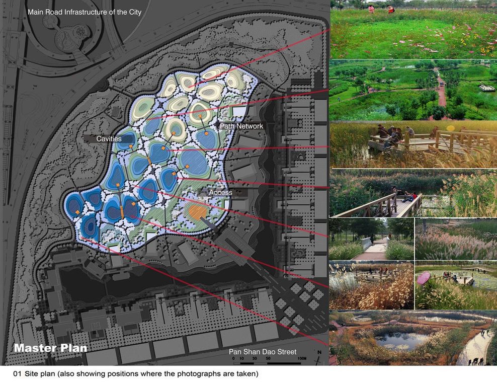 033-01-site-plan-s_full