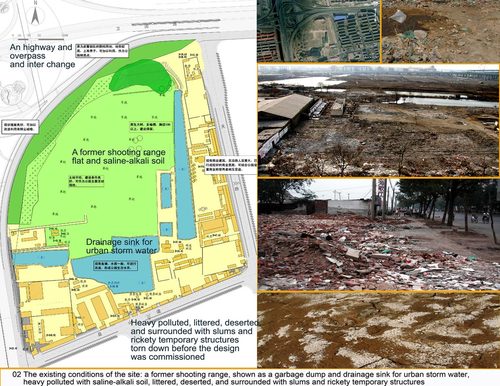 033-02-existing-site-s_large