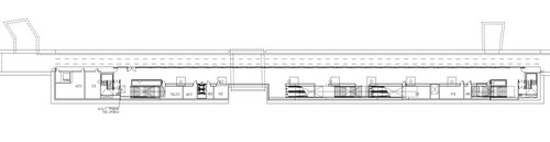 Planta-amadeu-torner_large