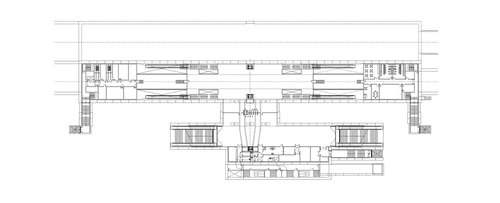 Planta-parc-logistic_large
