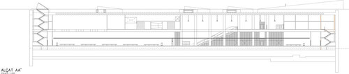 Alçat-aa--mercabarna_large