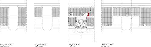 Alçat-cc-dd-ee-ff--mercabarna_large
