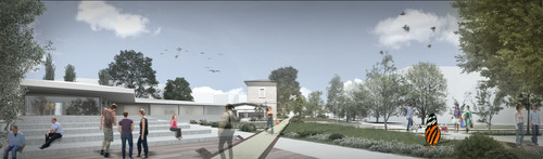 Render_edificio_prova_large
