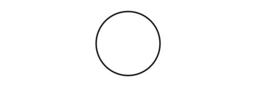 2_large