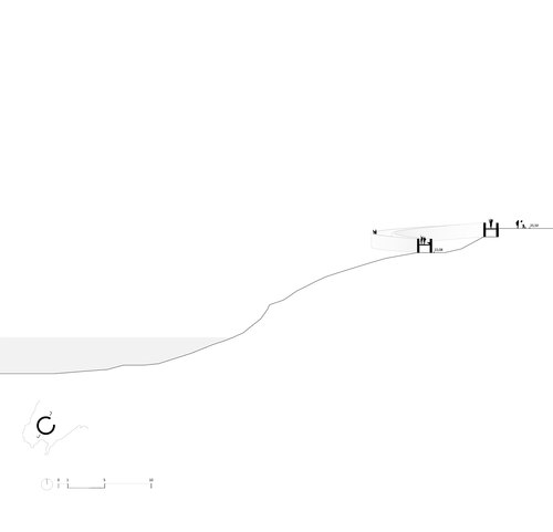 9_large