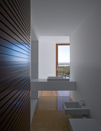 Rvdm_casas_agras_098_large