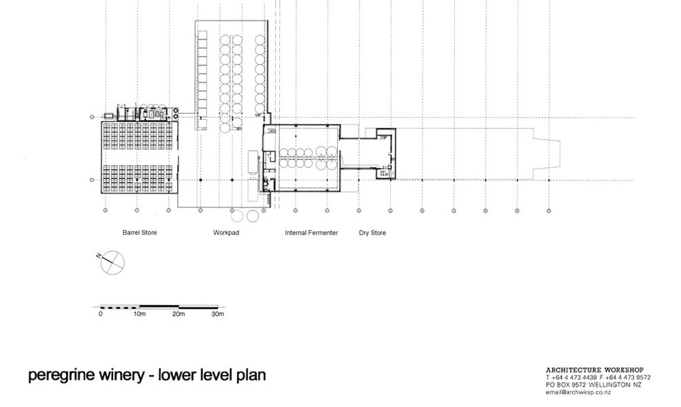 1-lower-level-plan_full