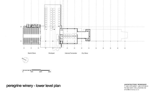 1-lower-level-plan_large