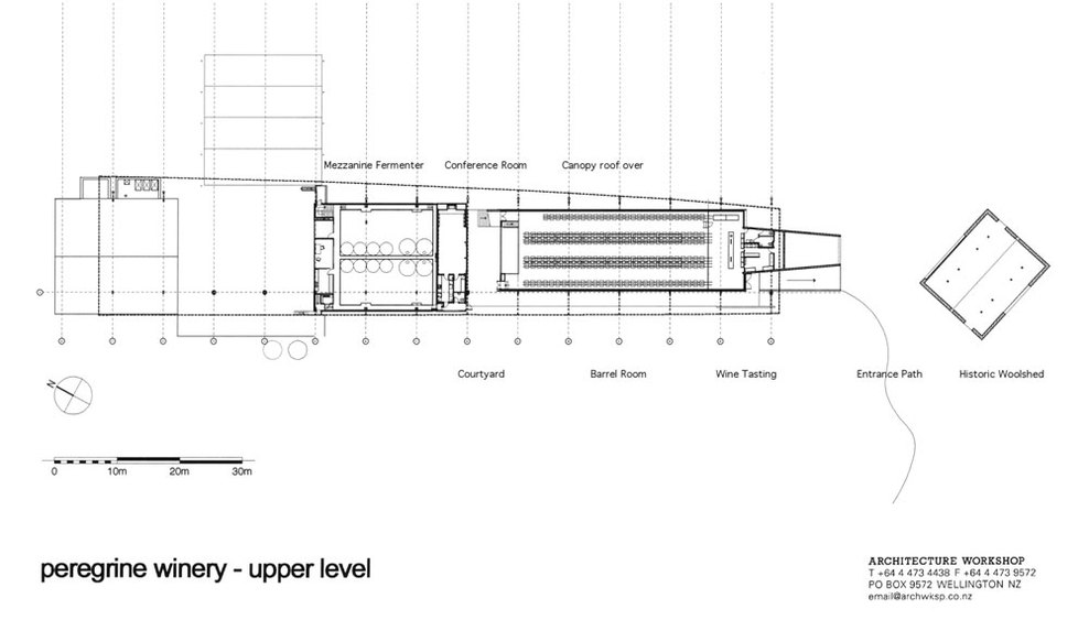 2-upper-level-plan_full