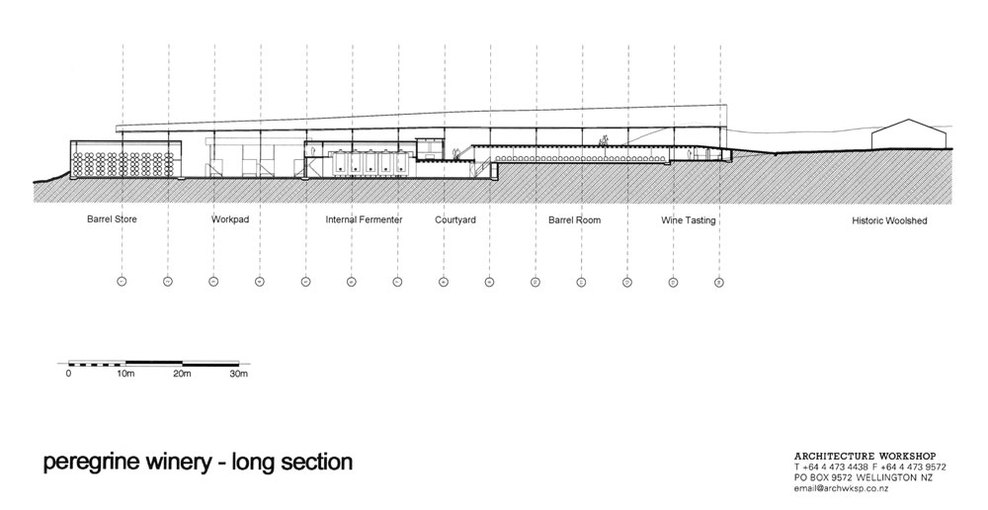 3-long-section_full