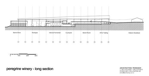 3-long-section_large