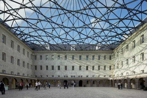Scheepvaartmuseum_©arjenschmitz_04102011_001_large