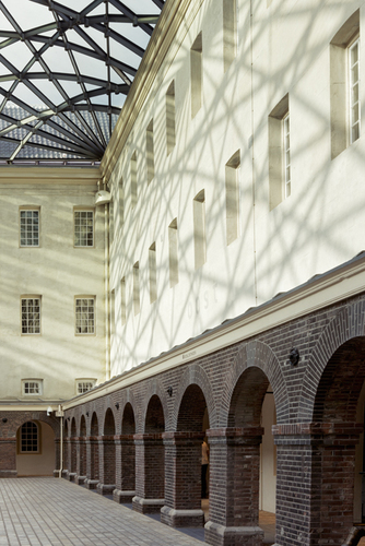 Scheepvaartmuseum_©arjenschmitz_04102011_002_large