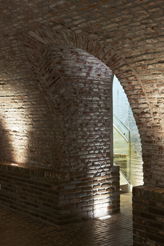 Scheepvaartmuseum_©arjenschmitz_04102011_004_large