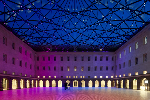 Scheepvaartmuseum_©arjenschmitz_06122011_017_large