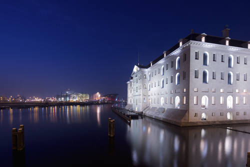 Scheepvaartmuseum_©arjenschmitz_06122011_020_large