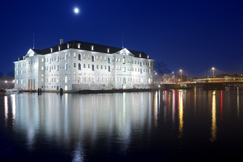 Scheepvaartmuseum_©arjenschmitz_06122011_021_large
