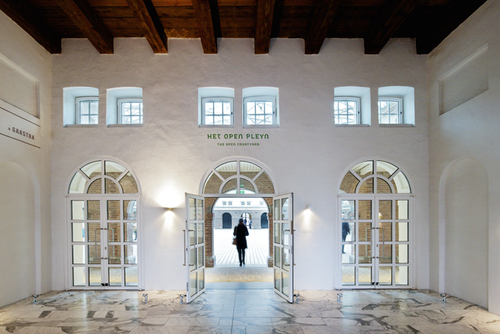 Scheepvaartmuseum_©arjenschmitz_06122011_042_large
