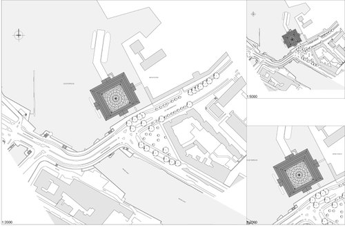 Hetscheepvaartmuseum_amsterdam_dokarchitecten_situation_large