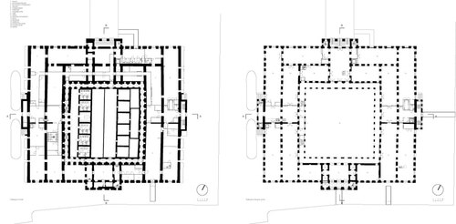 Hetscheepvaartmuseum_amsterdam_dokarchitecten_floorplan-1_large