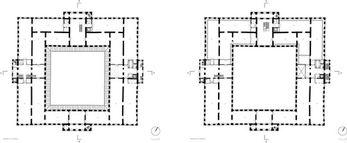 Hetscheepvaartmuseum_amsterdam_dokarchitecten_floorplan-2_large