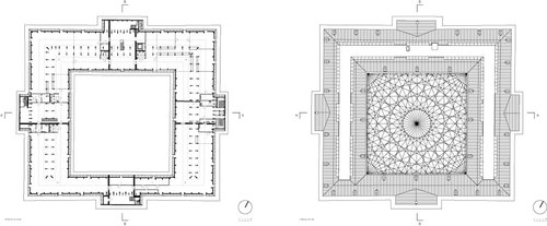 Hetscheepvaartmuseum_amsterdam_dokarchitecten_floorplan-3_large