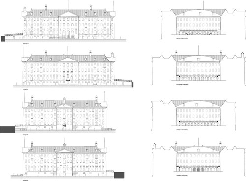 Hetscheepvaartmuseum_amsterdam_dokarchitecten_facade_large