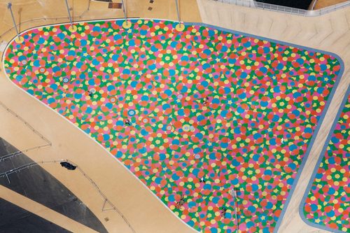 120705_aerials_037_large