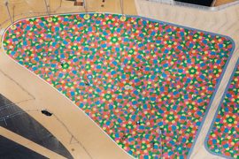 120705_aerials_037_normal