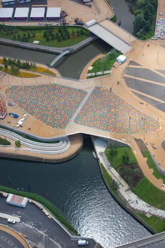 120705_aerials_016_large