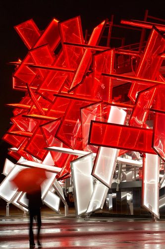 Pa_coca-cola-beatbox_©hufton_crow_002_large