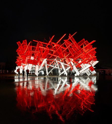 Pa_coca-cola-beatbox_©hufton_crow_009_large