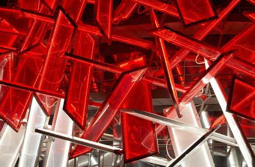 Pa_coca-cola-beatbox_©hufton_crow_013_large