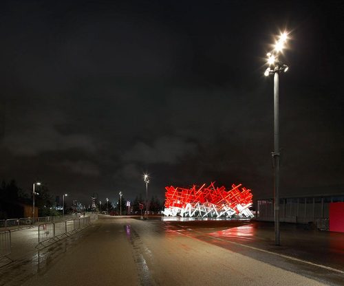 Pa_coca-cola-beatbox_©hufton_crow_015_large