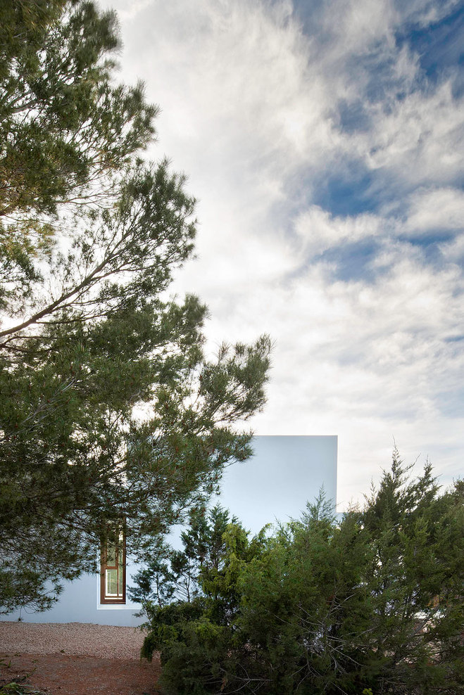 27_intersticio-transparencia-transversal-entre-habitacion-3-y-dormitorio-principal_-8151_53_1_full