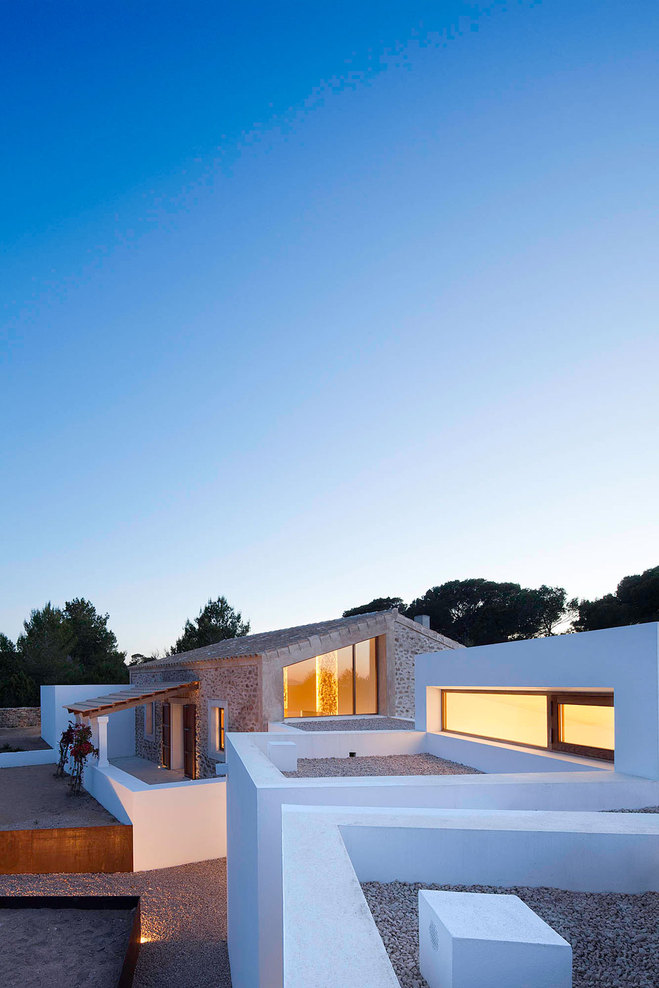06_cubiertas-ampliación-con-abertura-noreste-hacia-comedor-vivienda-tradicional_8549_52_1_full