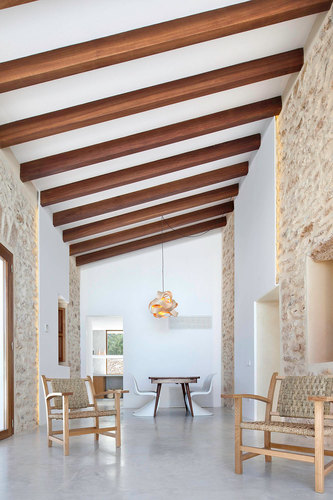 08_comedor-con-cocina-al-fondo_7768-77_1_large