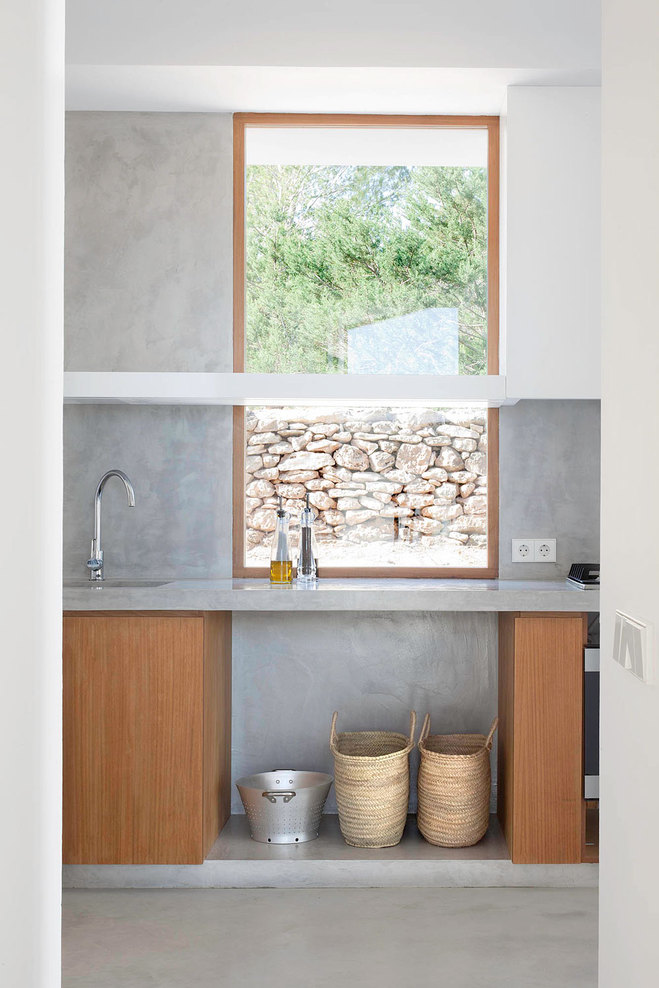 09_detalle-cocina-y-transparencia-hacia-zona-sudoeste-de-la-parcela_7524-39_1_full
